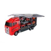 pozharnikarski-kamion-s-10-prevozni-sredstva-17025 (1)